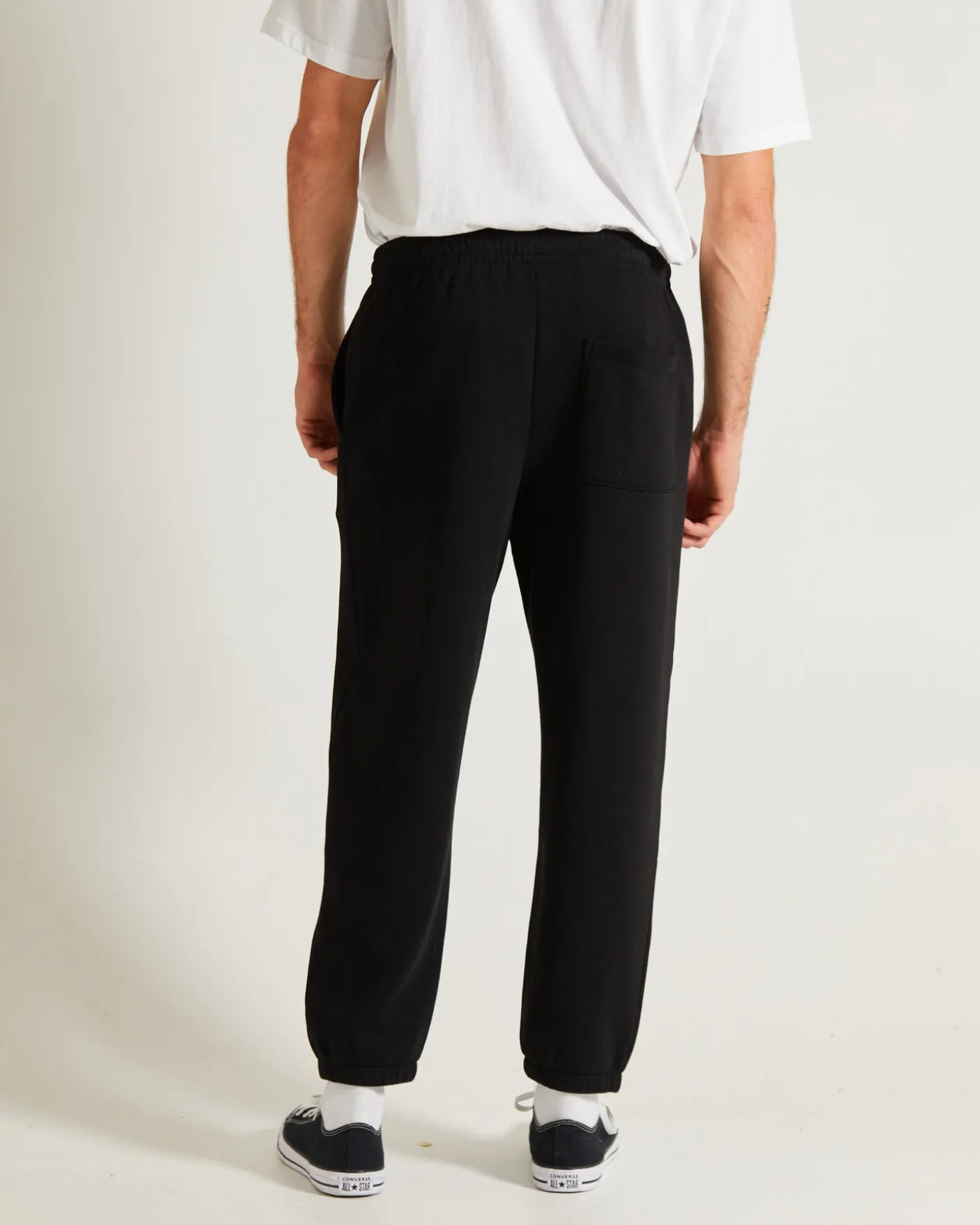 OG Trackpants