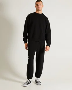 OG Trackpants