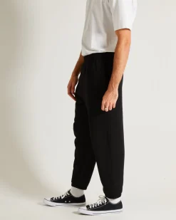 OG Trackpants