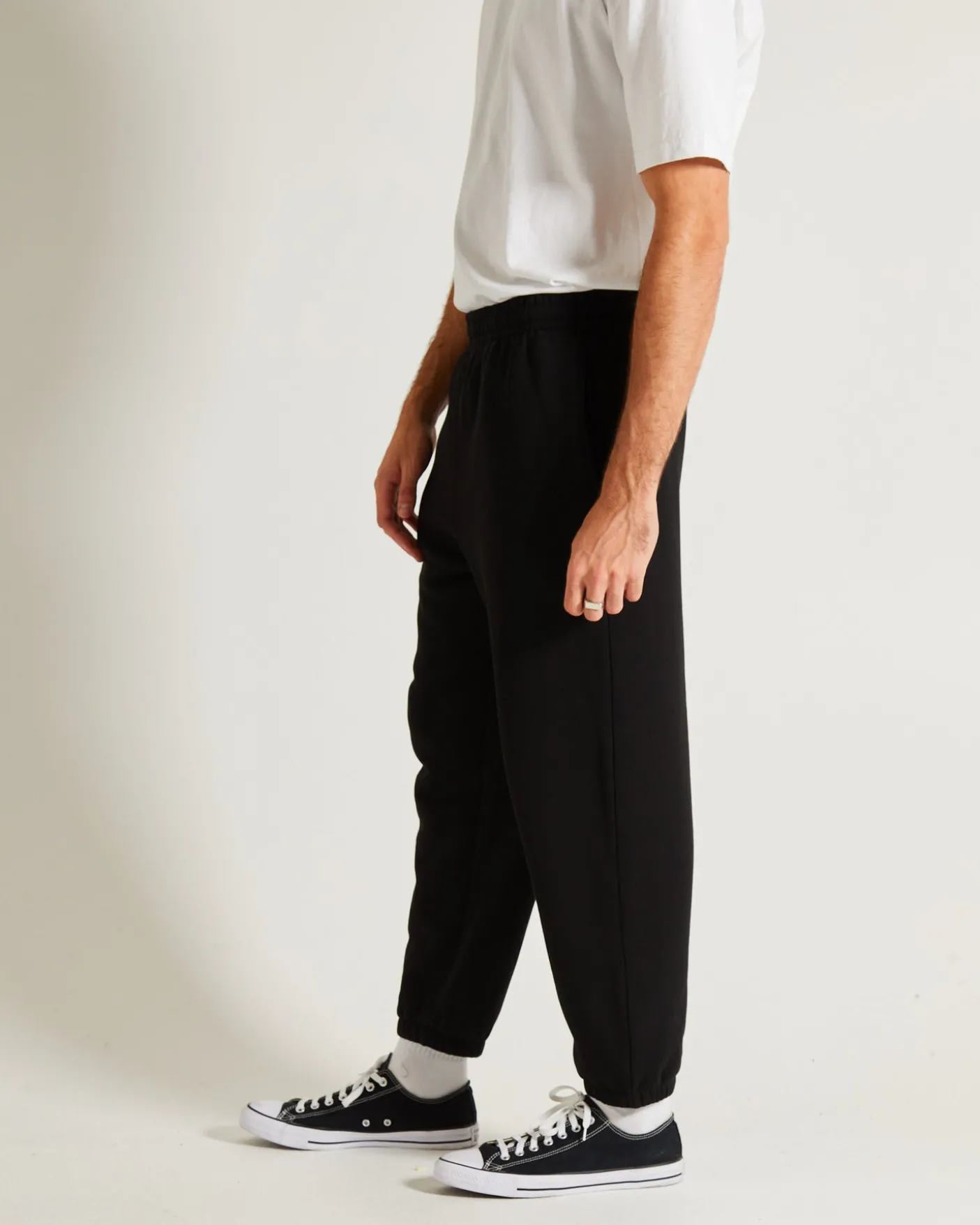 OG Trackpants