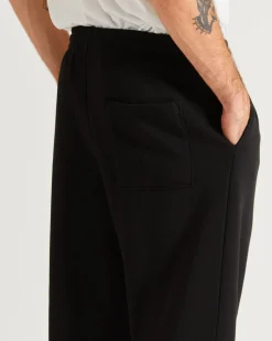 OG Trackpants