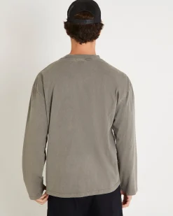 OG Vintage Long Sleeve Shirt
