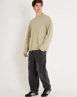 OG Vintage Long Sleeve Shirt