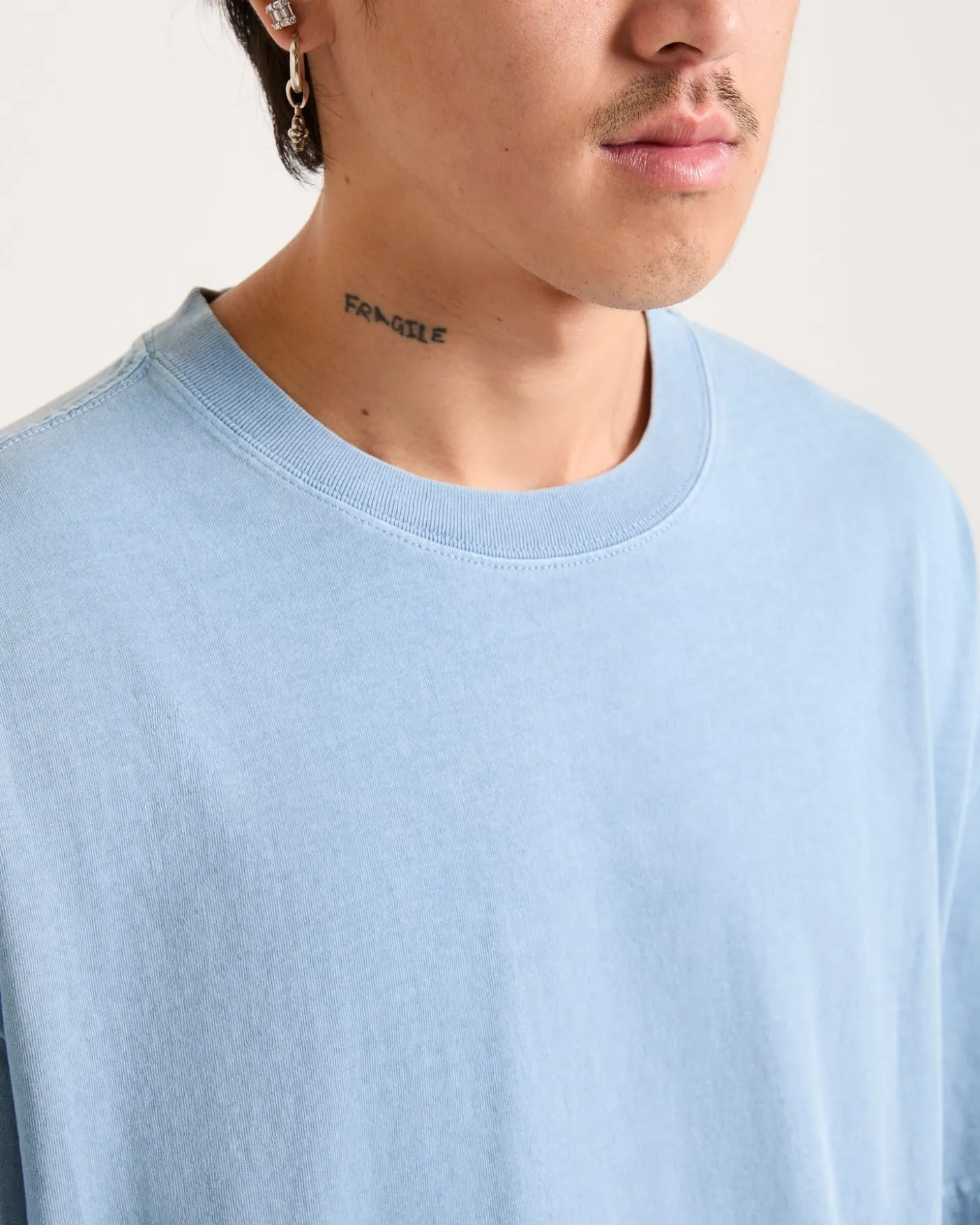 OG Vintage Short Sleeve T-Shirt