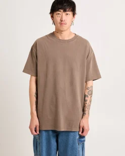 OG Vintage Short Sleeve T-Shirt