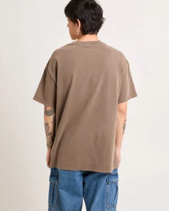 OG Vintage Short Sleeve T-Shirt