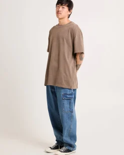 OG Vintage Short Sleeve T-Shirt