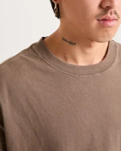 OG Vintage Short Sleeve T-Shirt