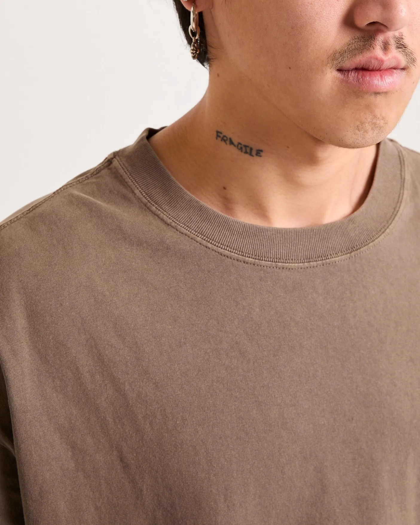 OG Vintage Short Sleeve T-Shirt