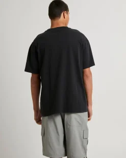 OG Vintage Short Sleeve T-Shirt