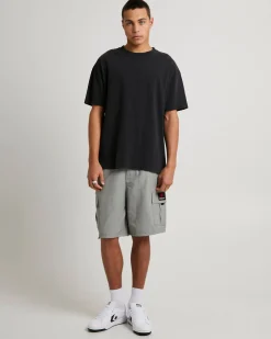 OG Vintage Short Sleeve T-Shirt