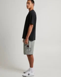 OG Vintage Short Sleeve T-Shirt