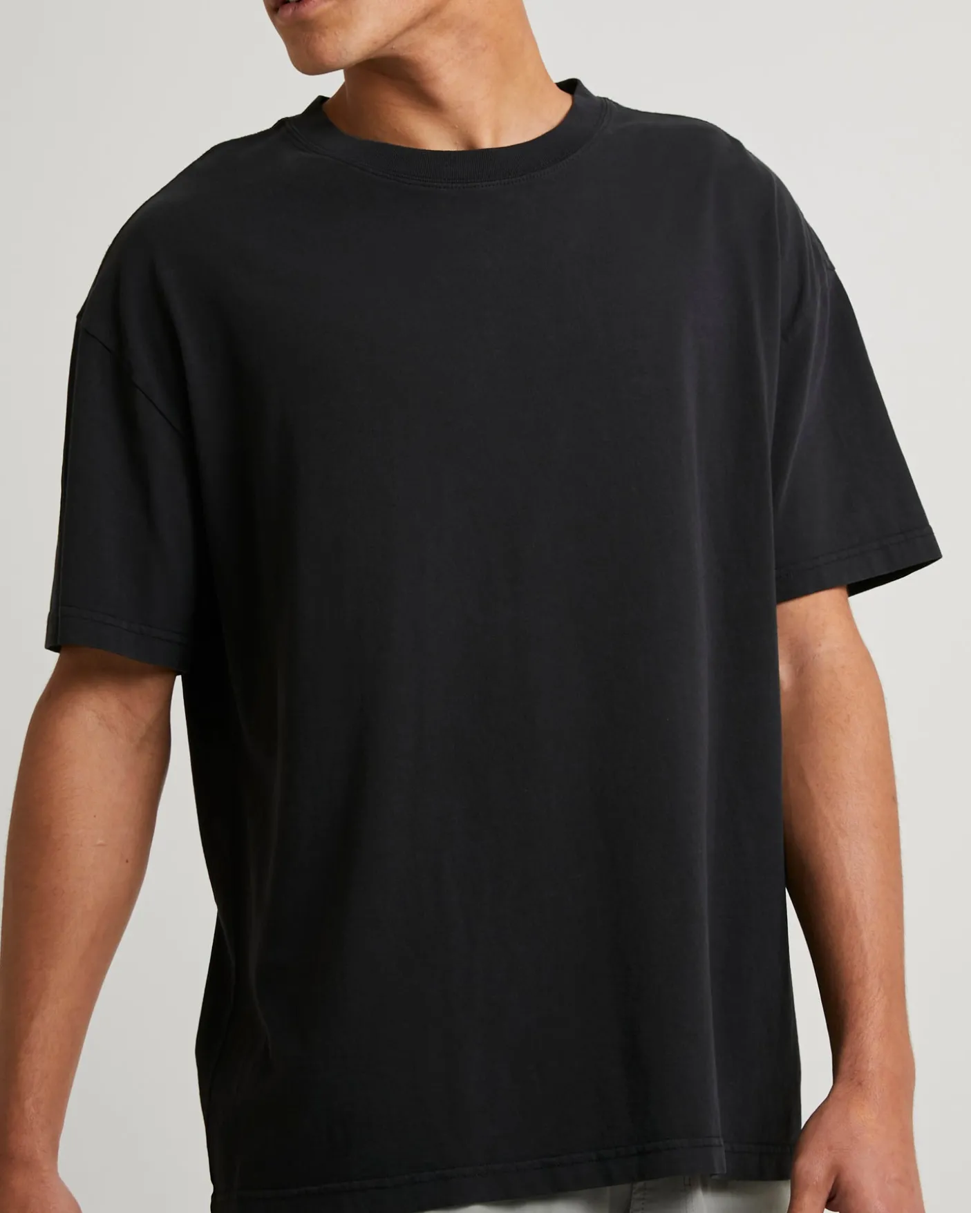 OG Vintage Short Sleeve T-Shirt