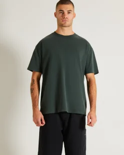 OG Vintage Short Sleeve T-Shirt