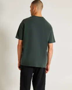 OG Vintage Short Sleeve T-Shirt