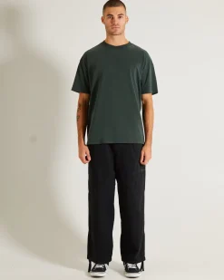 OG Vintage Short Sleeve T-Shirt