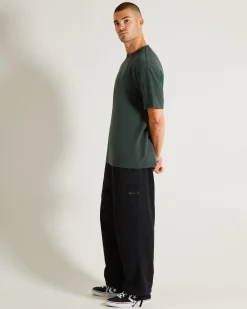OG Vintage Short Sleeve T-Shirt