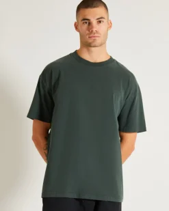 OG Vintage Short Sleeve T-Shirt