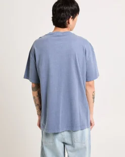 OG Vintage Short Sleeve T-Shirt