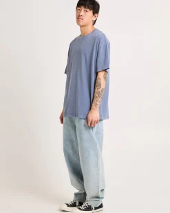OG Vintage Short Sleeve T-Shirt