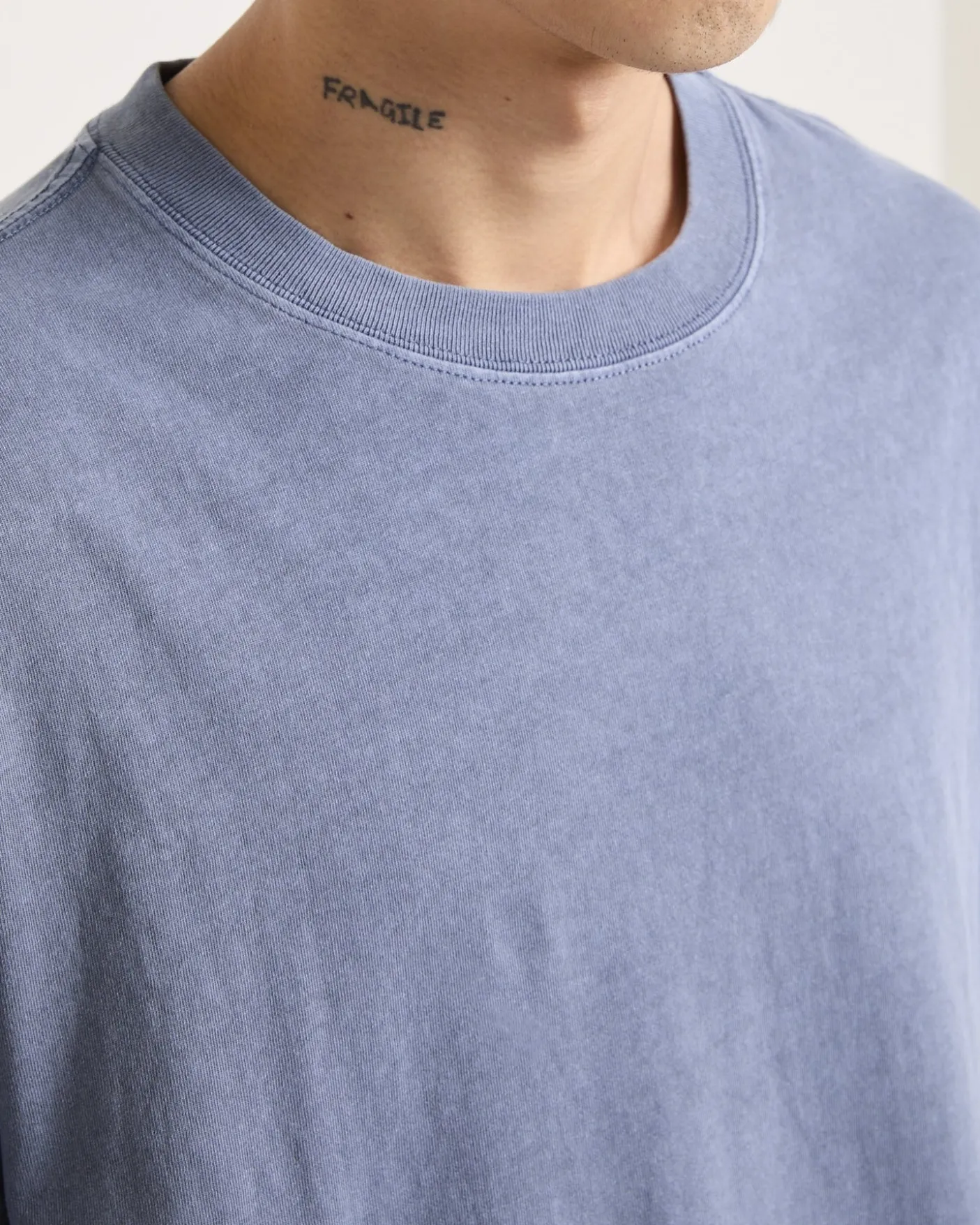 OG Vintage Short Sleeve T-Shirt