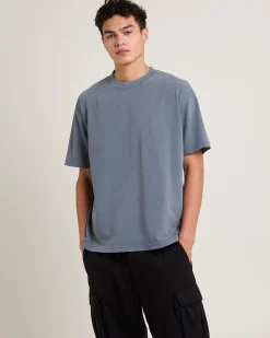 OG Vintage Short Sleeve T-Shirt