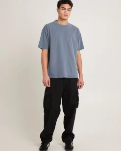 OG Vintage Short Sleeve T-Shirt