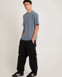 OG Vintage Short Sleeve T-Shirt
