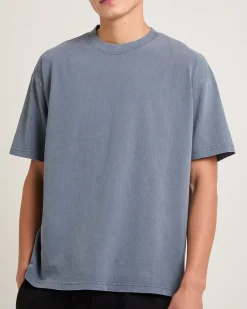 OG Vintage Short Sleeve T-Shirt