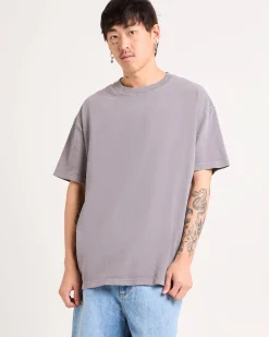 OG Vintage Short Sleeve T-Shirt