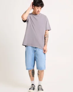 OG Vintage Short Sleeve T-Shirt