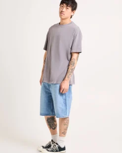 OG Vintage Short Sleeve T-Shirt