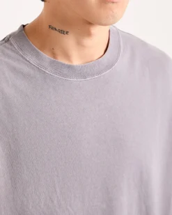 OG Vintage Short Sleeve T-Shirt