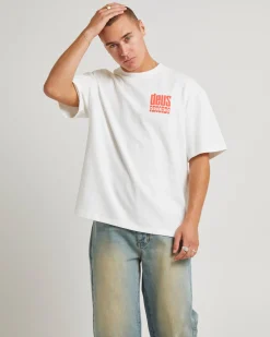 Old Earth T-Shirt