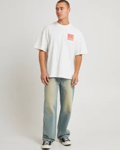 Old Earth T-Shirt