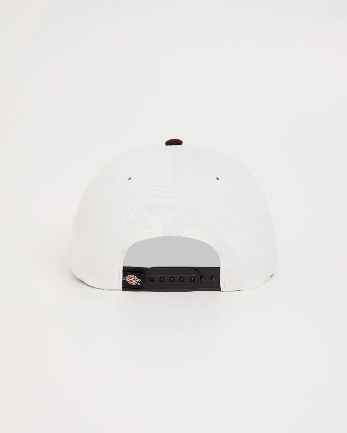 Old Salon Cap