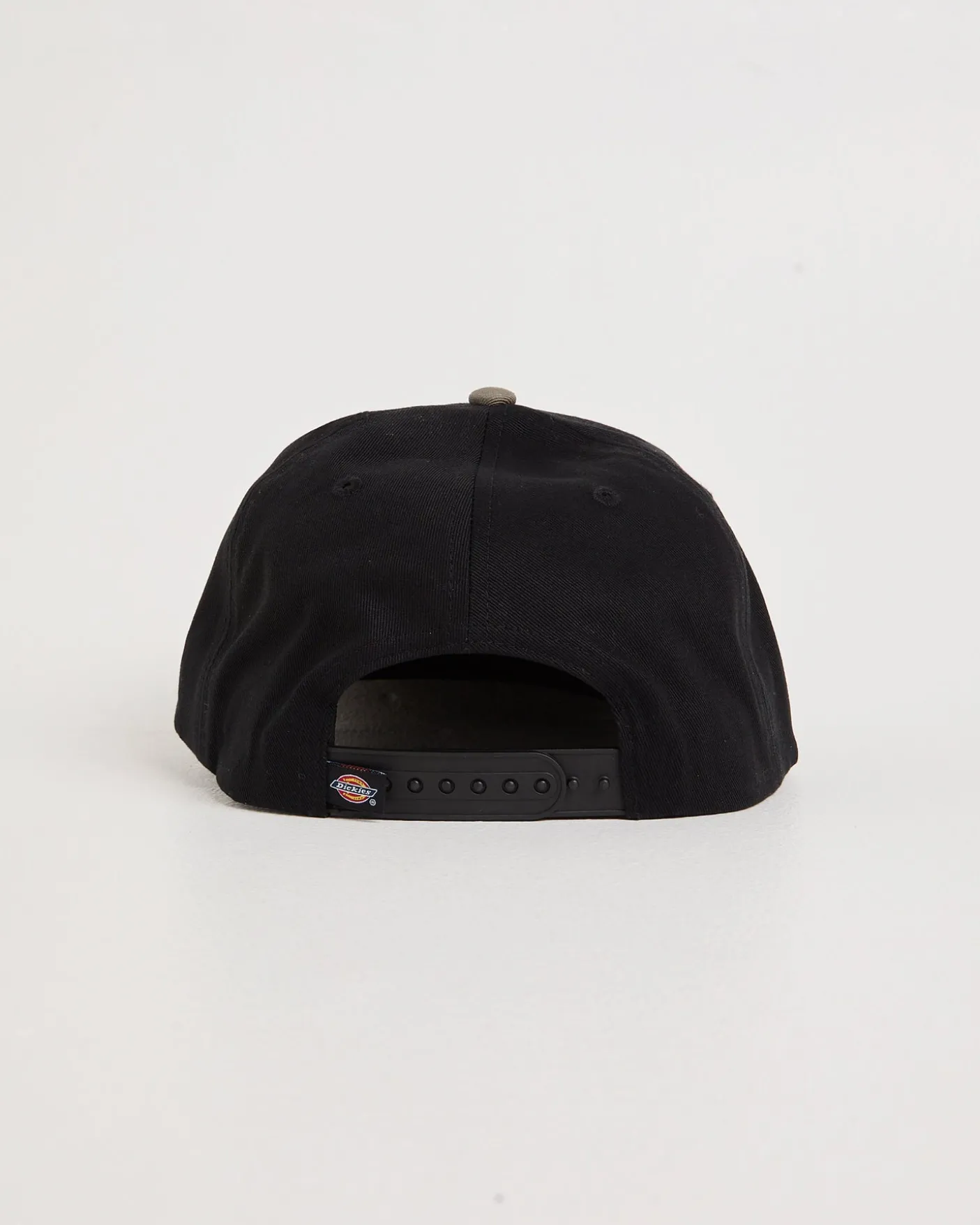 Old Salon Cap
