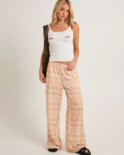 Olives On Skewer Tank Top