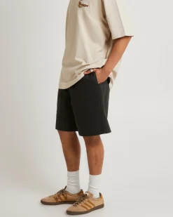 Ollie Baggy Shorts