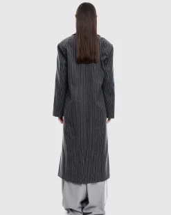 Olsen Coat