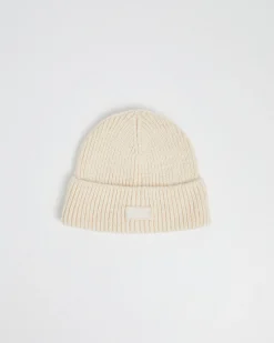 Olsen Melang Beanie