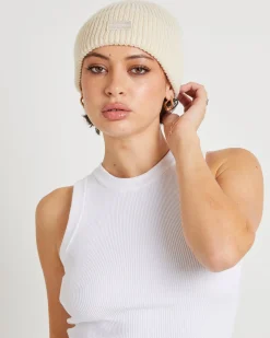 Olsen Melang Beanie