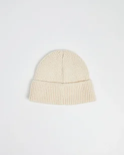 Olsen Melang Beanie