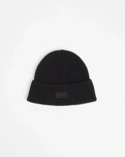 Olsen Melang Beanie