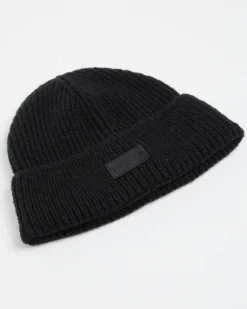 Olsen Melang Beanie