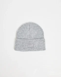 Olsen Melang Beanie