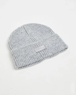 Olsen Melang Beanie