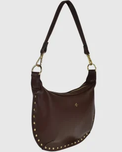 Oracle Shoulder Bag