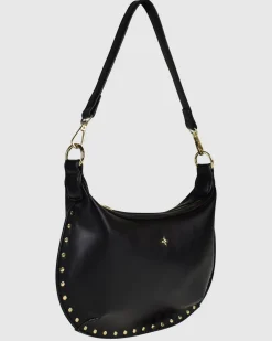 Oracle Shoulder Bag