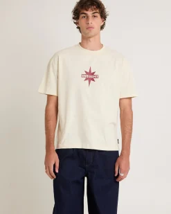 Orb T-Shirt